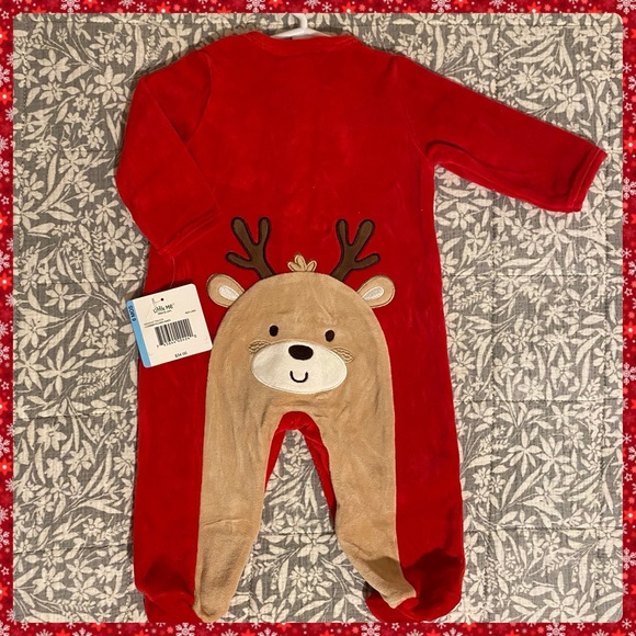 SOLD - Picture 3 of 3